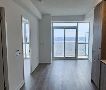 For Lease - 225 Commerce Street Unit# 3303, Vaughan, Ontario - Photo 1