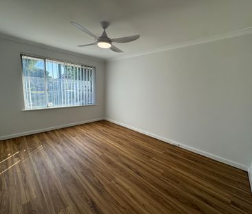 32 Goomarl Street, Dudley Park WA 6210 - House For Rent - $515 | Do... - Photo 5