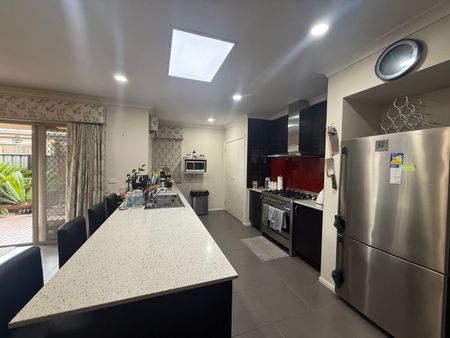 A Lifestyle of Comfort, Convenience & Class - Photo 5