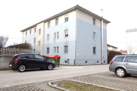 4222 Langenstein, Hauptstraße 80D/6 - Foto 5