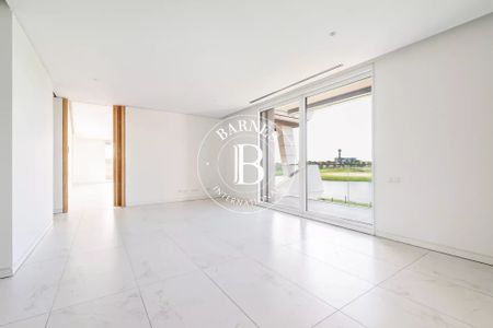 Tout savoir sur cet appartement Pozuelo de alarcón - Photo 5