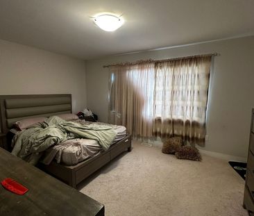 For Lease - 110 yale Drive, Hamilton, Ontario - Photo 5