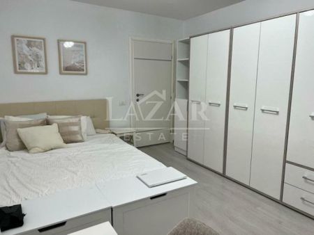 Inchirieri Garsoniere Bucuresti - Photo 3