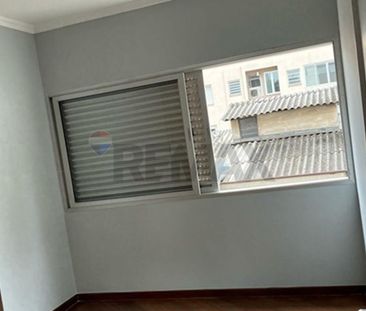 Apartamento para locação em Vila Nova Conceição com 3 quartos, 83m² - Photo 5