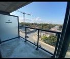 For Lease - 859 The Queensway N/A Unit# 522, Toronto, Ontario - Photo 4