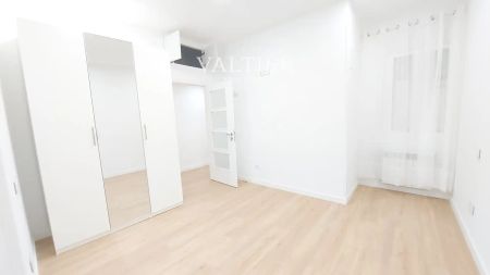 Piso de alquiler en Argüelles, Casa de Campo - Photo 2