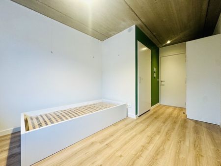 Sint-Amandsplein 3, kamer 1.04 - Photo 5