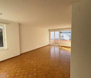 Your new oasis of well-being - Photo 1