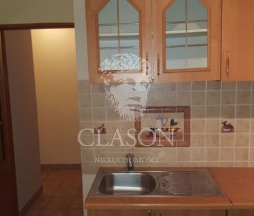 BCL-MW-1109 Bydgoszcz, Śródmieście - Фото 2