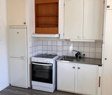 Asphyttegatan, Filipstad - Photo 2