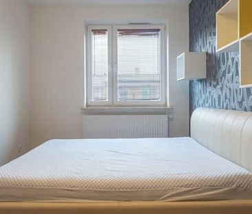 Sprawdź>>>M3 w koronie drzew 56.7 m² - Photo 4