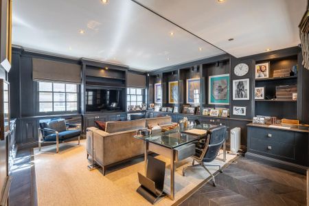 7 bedroom house to rent - Photo 5