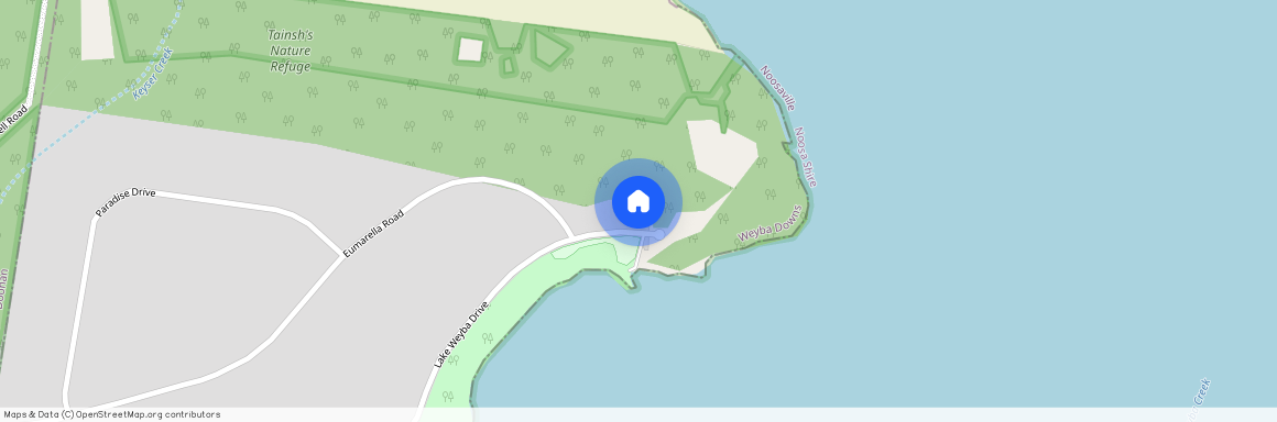 79 Lake Weyba Drive, Qld 4562, Weyba Downs