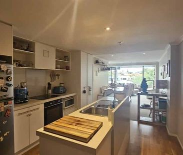 Algarve Apartment - Photo 3