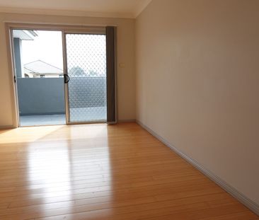 Modern & Quality 4-Bedroom Duplex - Photo 1