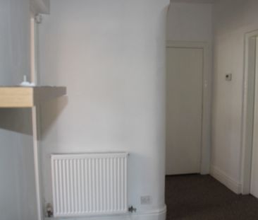 Myers Road West, Liverpool, L23 - Photo 5