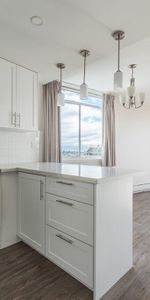 Park Towers - Photo 3