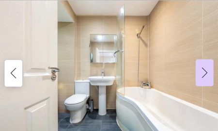 Room in a Shared House, Endersleigh Gardens, NW4 - Photo 3