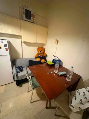 Διαμέρισμα για ενοικίαση Μεταμόρφωση (Βόλος) - Photo 5