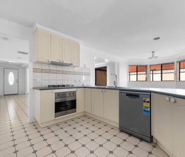 Complete family package - Photo 2