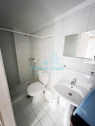 Studio/Γκαρσονιέρα για ενοικίαση Νόρμαν (Πάτρα) - Φωτογραφία 1