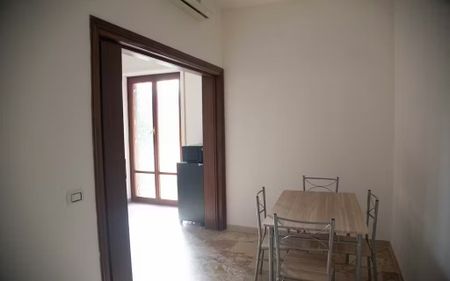 Via Colle Di Mezzo, Rome, Lazio 00143 - Photo 2