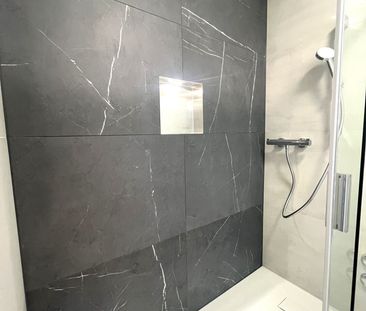 St-Imier, beautiful new 3.5-room apartment on the 1st floor - Photo 5