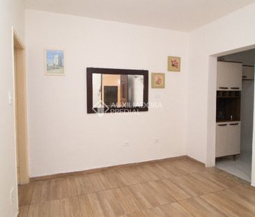 Casa com 3 quartos e 228m² para alugar em Vila Curuçá, Santo André. - Photo 2