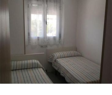Apartamento de alquiler en Desconocido Lugo, 9, Moncófar Playa - Photo 4