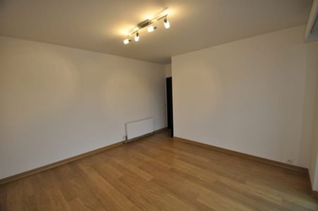 Appartement te huur - Photo 4