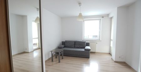 Kraków, Grzegórzki, Olsza, Henryka Wieniawskiego Mieszkanie na wynajem - Photo 3