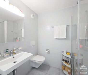 Bel appartement de 48 m2 au 1er étage au centre de Vevey - Photo 4