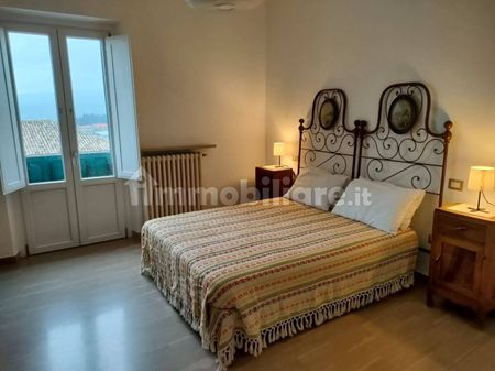 Appartamento via Francesco Filomusi Guelfi 28, Centro, Tocco da Casauria - Photo 4