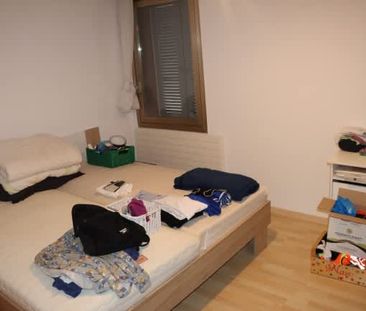 4.5 Zimmer, 2. Stock - Photo 4