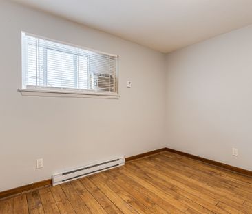For Lease - 796 MIDLAND Avenue Unit# 1, Toronto, Ontario - Photo 4