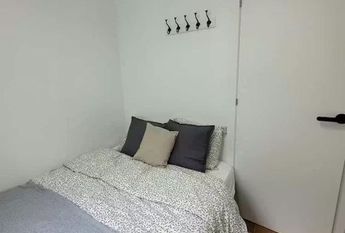 Carrer de Sant Fermí, Torrent, Valencian Community 46900