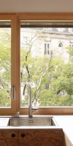 BORDEAUX CHARTRONS – TERRASSE - Photo 3