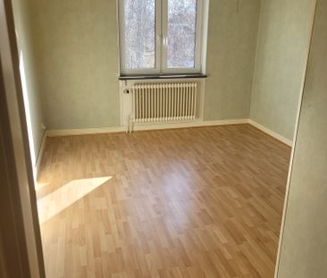 Finnbergsvägen, Hällefors - Photo 2