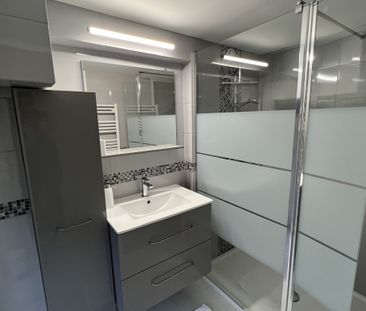 Location Appartement 2 pièces 53m² REIMS 51100 - Photo 3