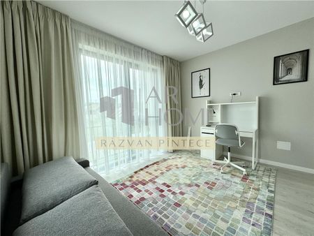 Casa P+1E, 4 camere, Paulesti langa Ploiesti - Photo 5