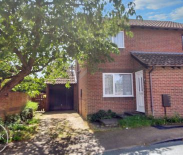 2 Bedroom House to let - Photo 6