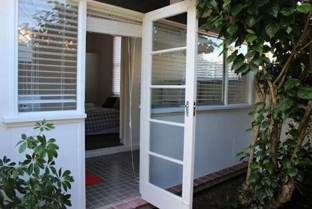 Neutral Bay - Photo 2