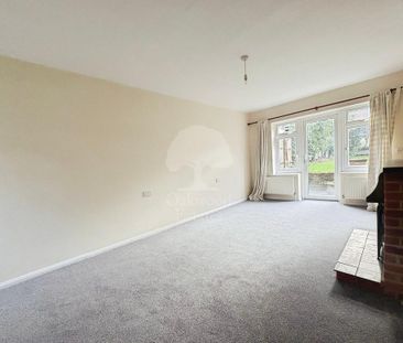 2 bedroom semi-detached house to rent - Photo 1