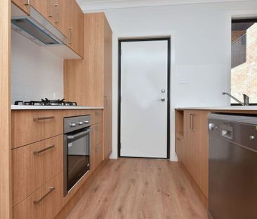 4/1 Avena Path, Waratah West - Photo 4