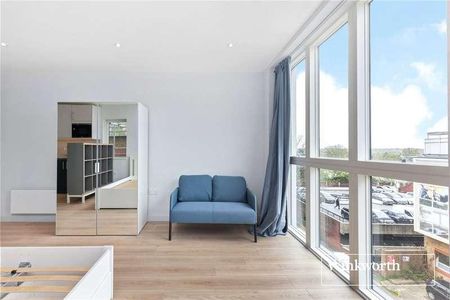 Shakespeare Road, London, N3 - Photo 5