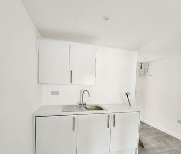 Oakdale Road, Finsbury Park, North London, N4 - Photo 2