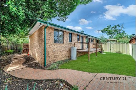 For Rent – 3 Bedroom Home in Seven Hills - Photo 5