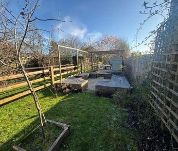 Blunham Road, Moggerhanger, MK44 - Photo 4