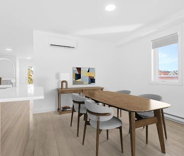 21 Boisclerc - Photo 5