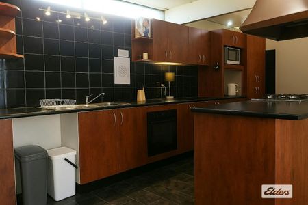 3/31 Seaby Street - Photo 2